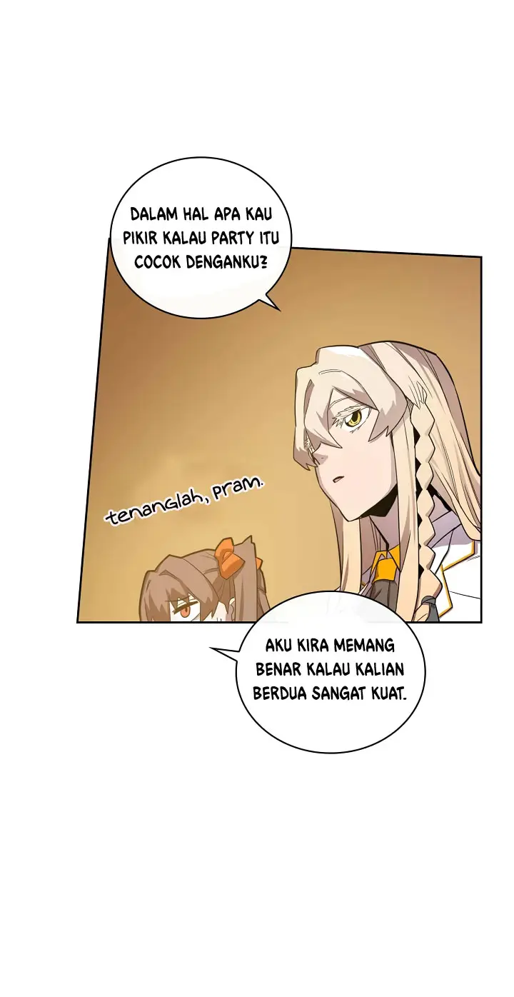 image-komik-a-returners-magic-should-be-special-chapter-24-32/45