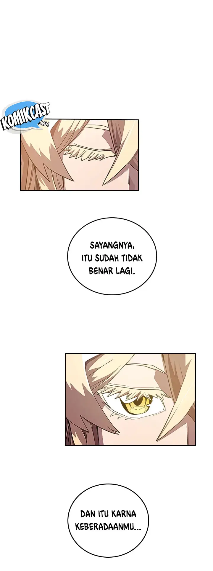 image-komik-a-returners-magic-should-be-special-chapter-24-33/45