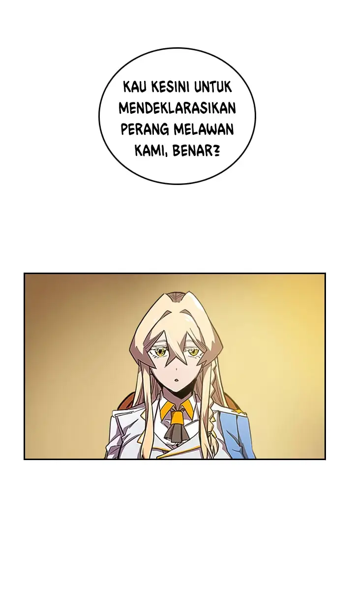 image-komik-a-returners-magic-should-be-special-chapter-24-35/45