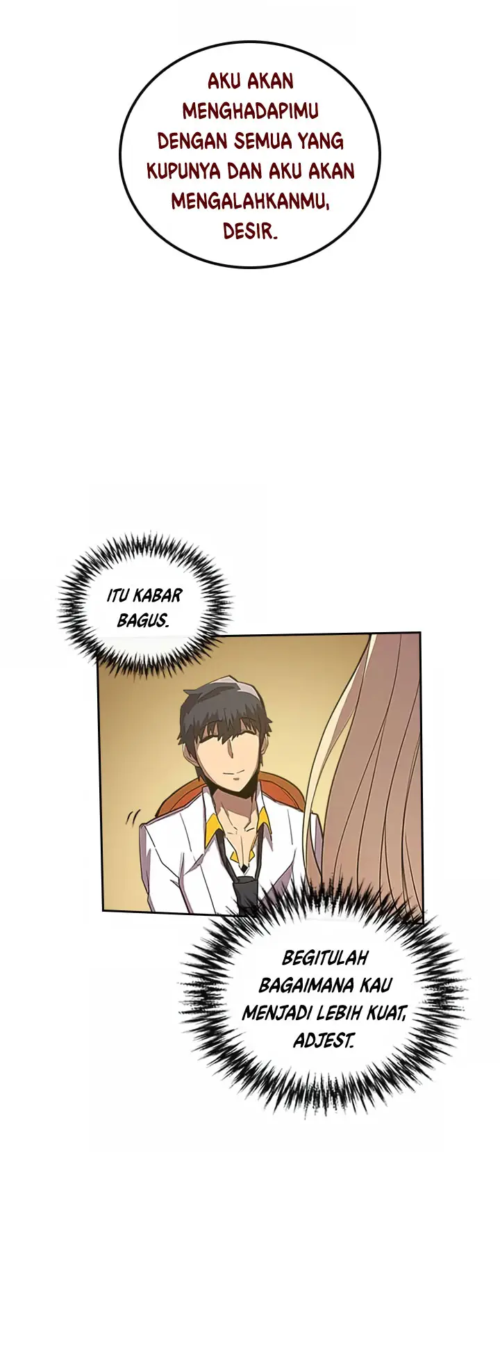 image-komik-a-returners-magic-should-be-special-chapter-24-38/45