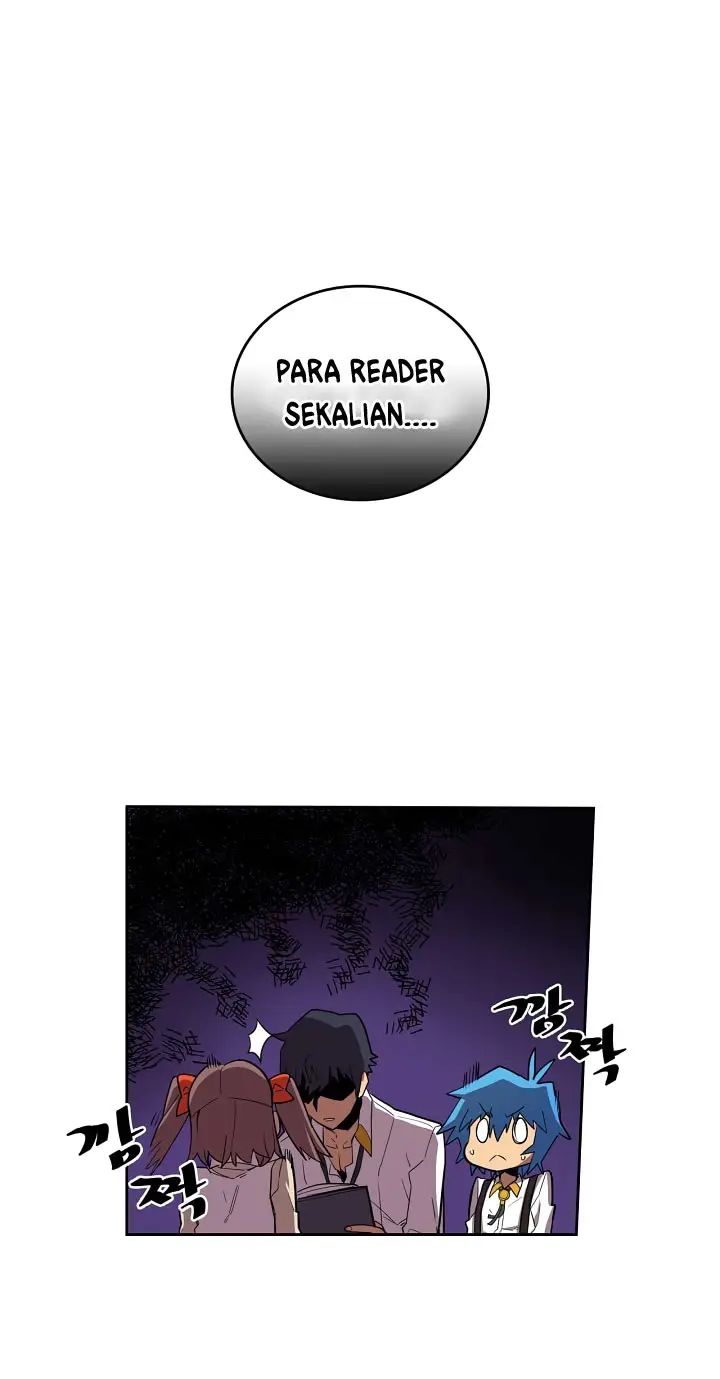 image-komik-a-returners-magic-should-be-special-chapter-24-43/45