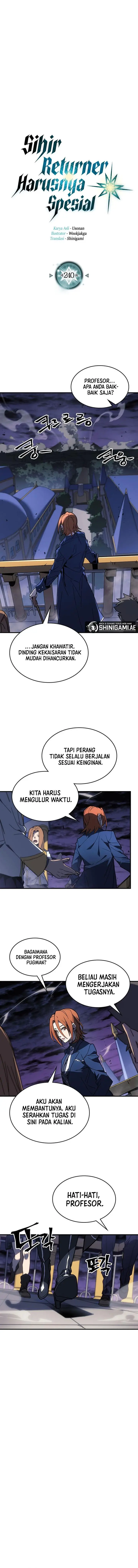 image-komik-a-returners-magic-should-be-special-chapter-240-0/13