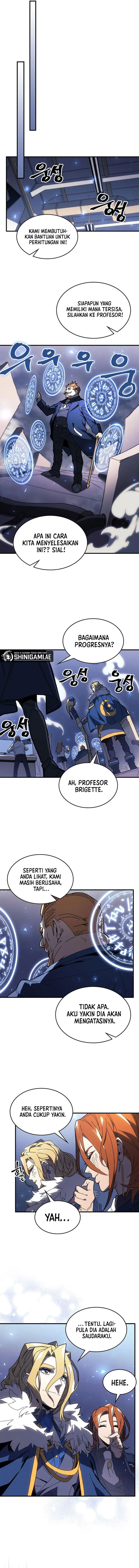 image-komik-a-returners-magic-should-be-special-chapter-240-1/13