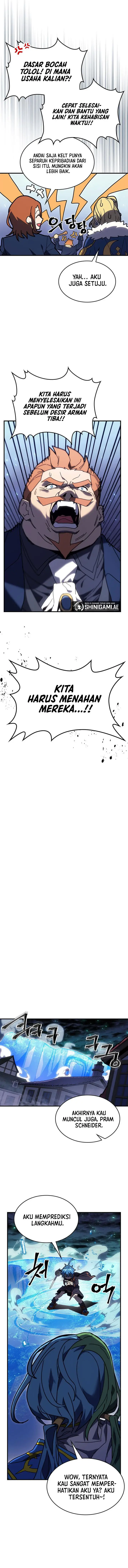 image-komik-a-returners-magic-should-be-special-chapter-240-2/13