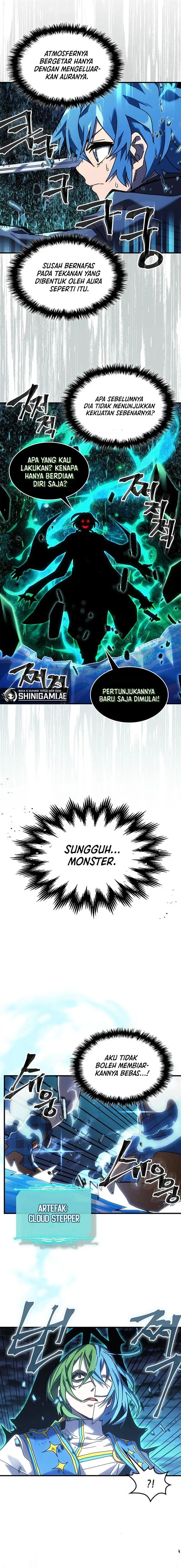 image-komik-a-returners-magic-should-be-special-chapter-240-4/13