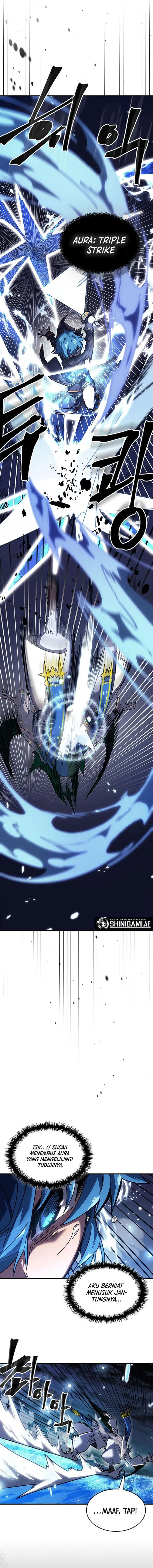 image-komik-a-returners-magic-should-be-special-chapter-240-5/13