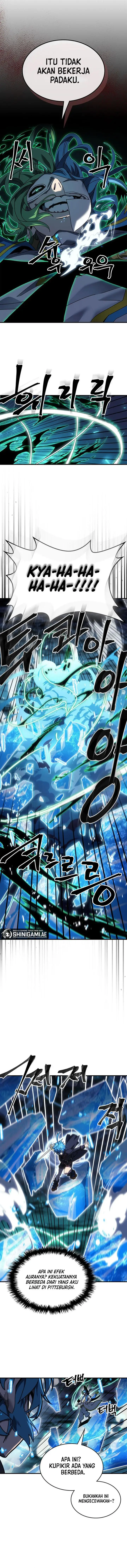 image-komik-a-returners-magic-should-be-special-chapter-240-6/13