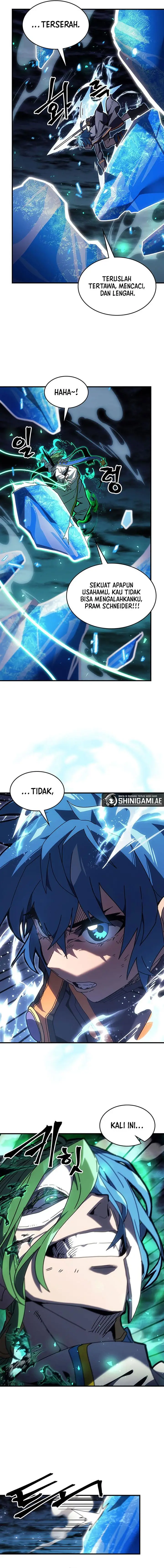 image-komik-a-returners-magic-should-be-special-chapter-240-7/13