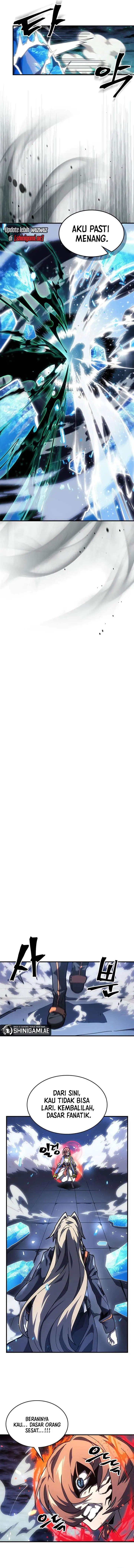 image-komik-a-returners-magic-should-be-special-chapter-240-8/13