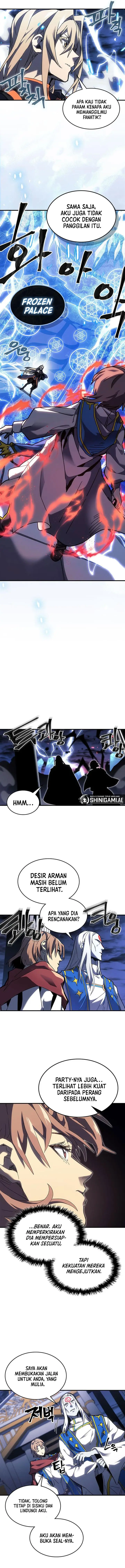 image-komik-a-returners-magic-should-be-special-chapter-240-9/13