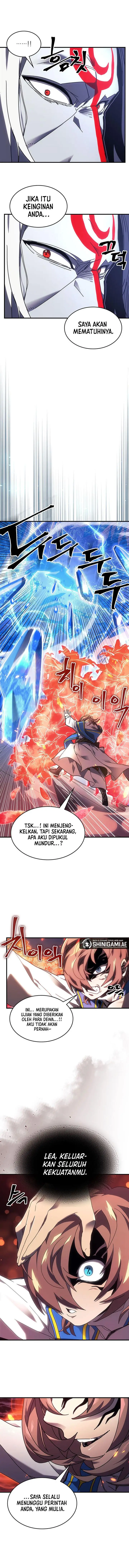 image-komik-a-returners-magic-should-be-special-chapter-240-10/13