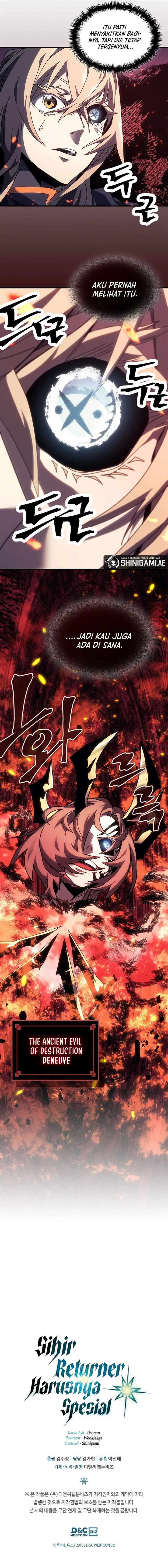 image-komik-a-returners-magic-should-be-special-chapter-240-12/13