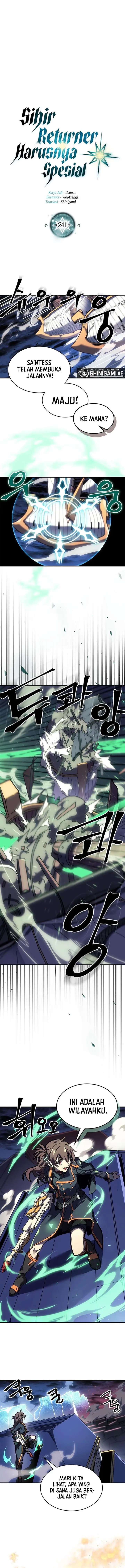 image-komik-a-returners-magic-should-be-special-chapter-241-0/12