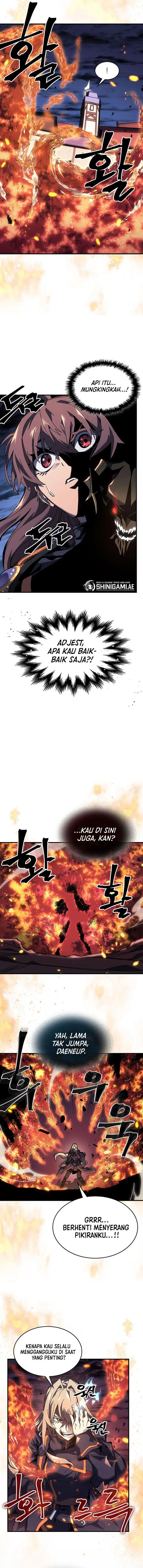 image-komik-a-returners-magic-should-be-special-chapter-241-1/12