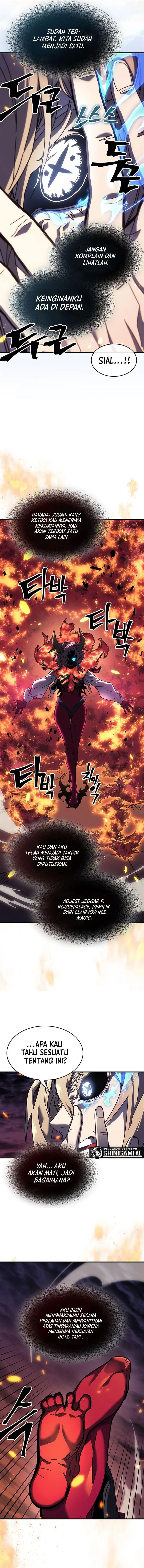 image-komik-a-returners-magic-should-be-special-chapter-241-2/12