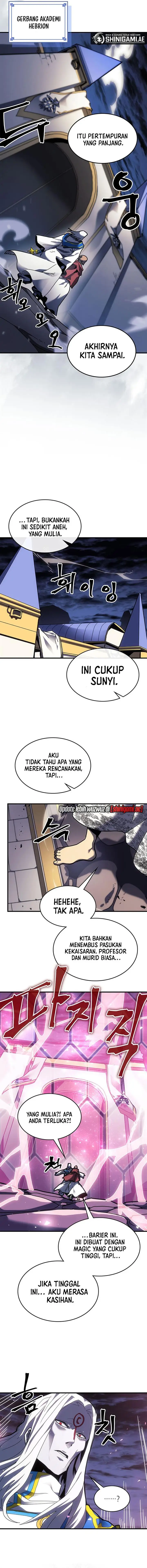 image-komik-a-returners-magic-should-be-special-chapter-241-8/12