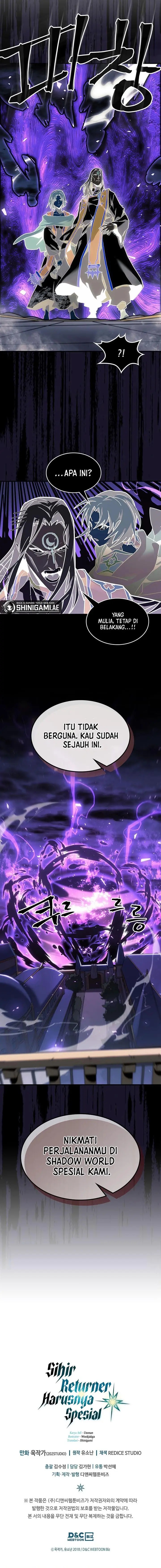 image-komik-a-returners-magic-should-be-special-chapter-241-11/12