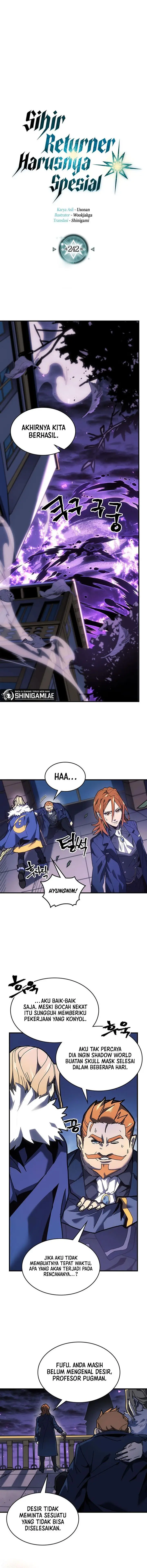 image-komik-a-returners-magic-should-be-special-chapter-242-0/15