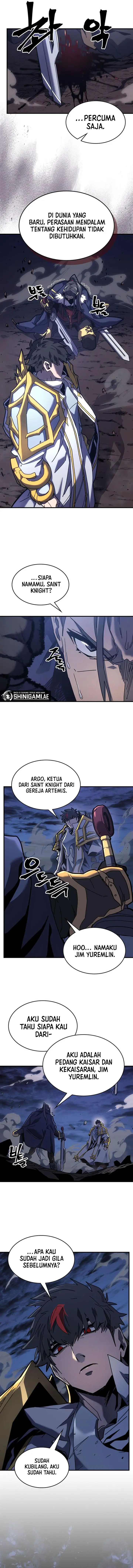 image-komik-a-returners-magic-should-be-special-chapter-242-2/15