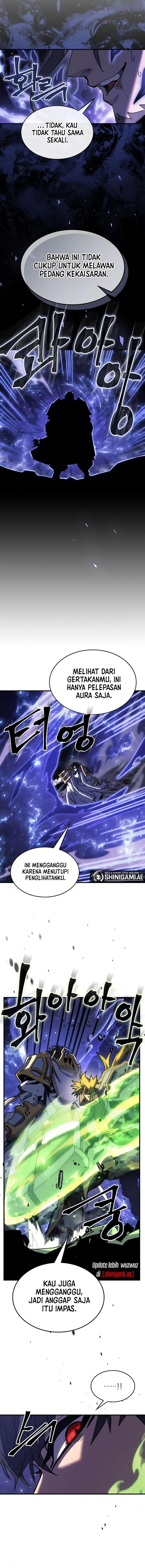 image-komik-a-returners-magic-should-be-special-chapter-242-3/15