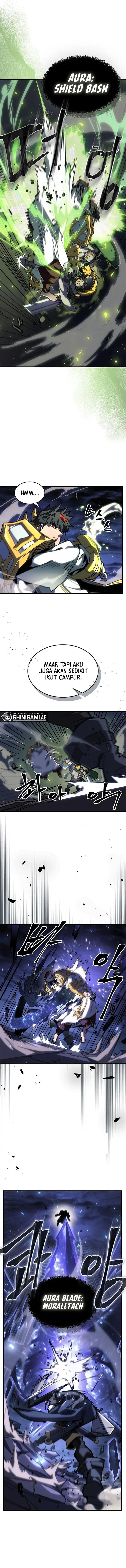 image-komik-a-returners-magic-should-be-special-chapter-242-4/15