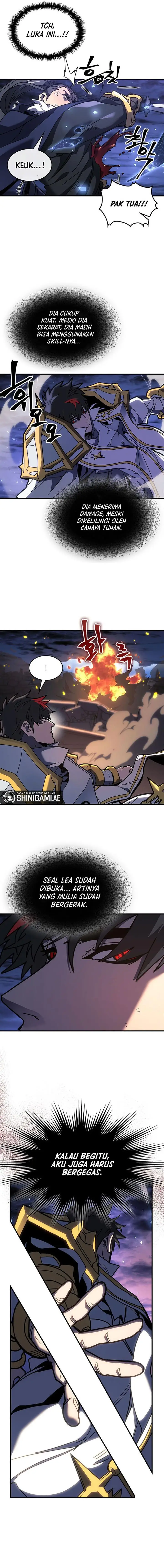 image-komik-a-returners-magic-should-be-special-chapter-242-5/15