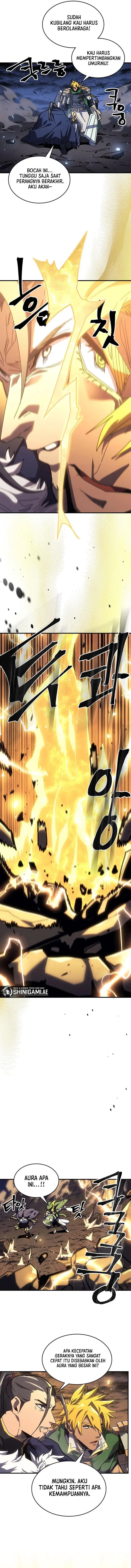 image-komik-a-returners-magic-should-be-special-chapter-242-6/15