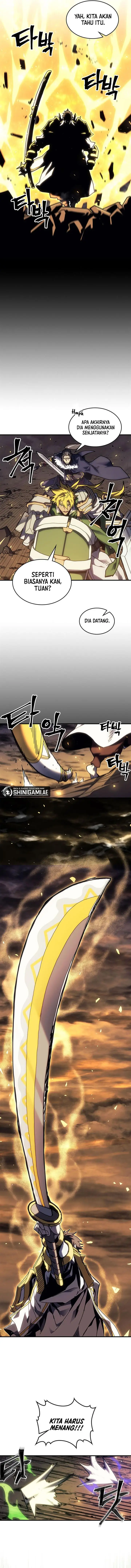 image-komik-a-returners-magic-should-be-special-chapter-242-7/15