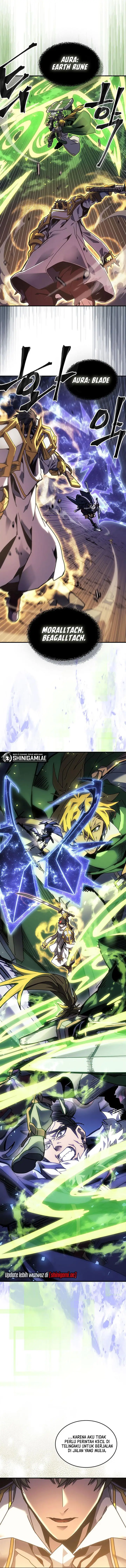 image-komik-a-returners-magic-should-be-special-chapter-242-8/15