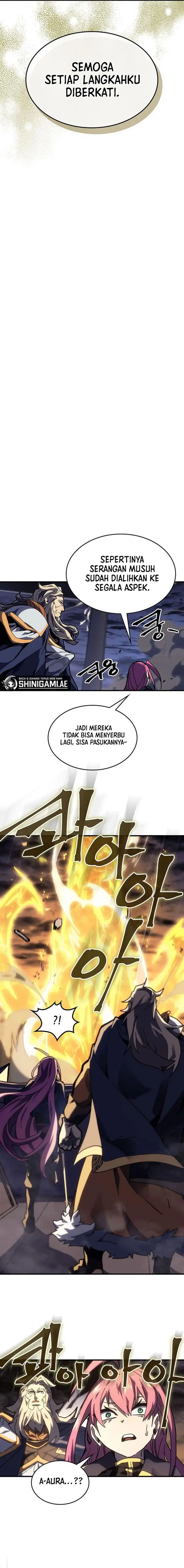 image-komik-a-returners-magic-should-be-special-chapter-242-9/15