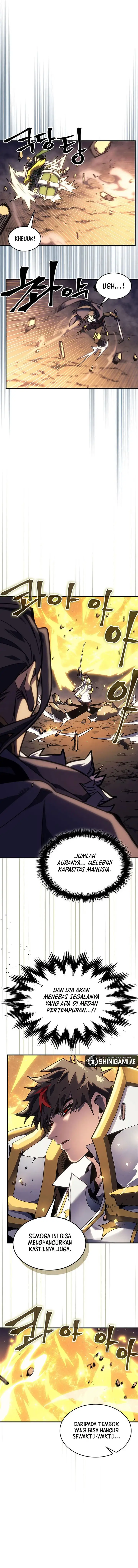 image-komik-a-returners-magic-should-be-special-chapter-242-10/15