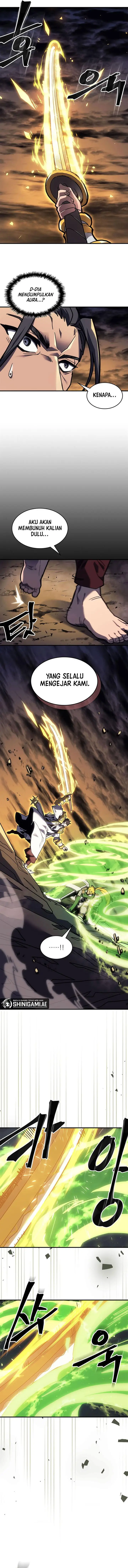 image-komik-a-returners-magic-should-be-special-chapter-242-11/15