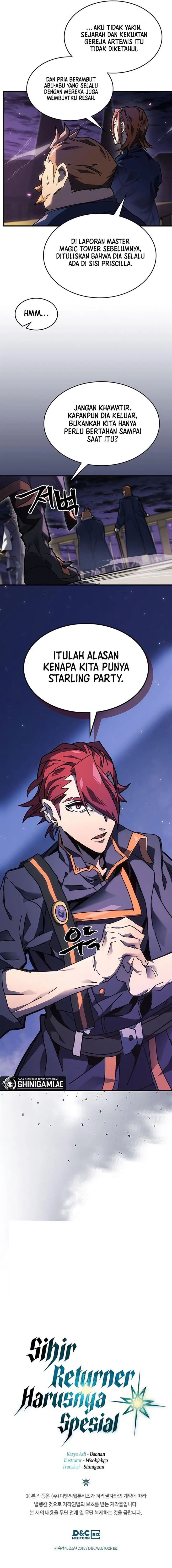 image-komik-a-returners-magic-should-be-special-chapter-242-14/15