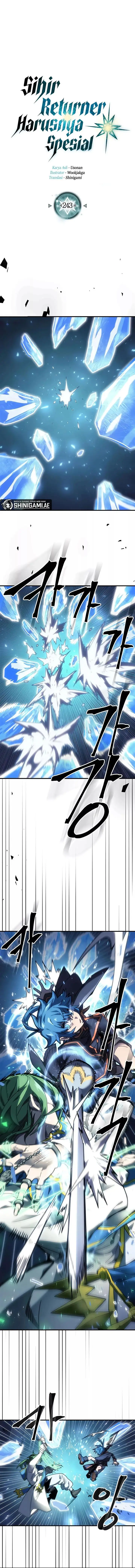 image-komik-a-returners-magic-should-be-special-chapter-243-0/11