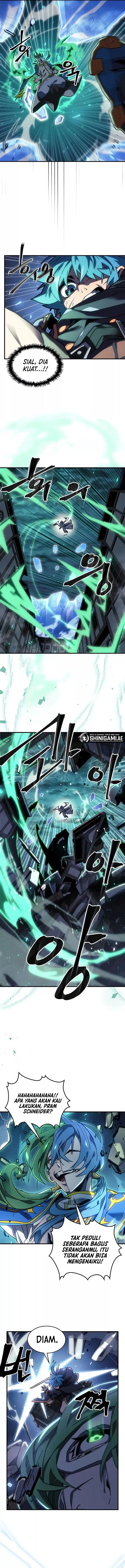 image-komik-a-returners-magic-should-be-special-chapter-243-1/11