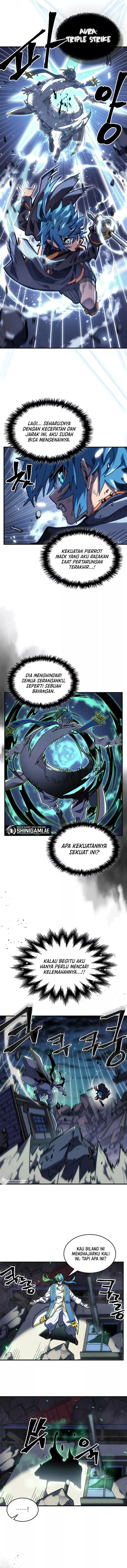 image-komik-a-returners-magic-should-be-special-chapter-243-2/11