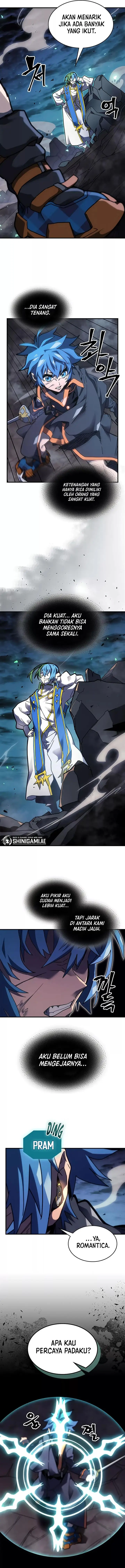 image-komik-a-returners-magic-should-be-special-chapter-243-5/11