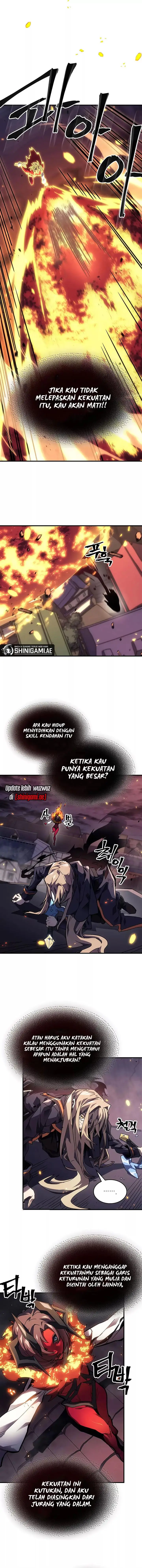 image-komik-a-returners-magic-should-be-special-chapter-243-8/11