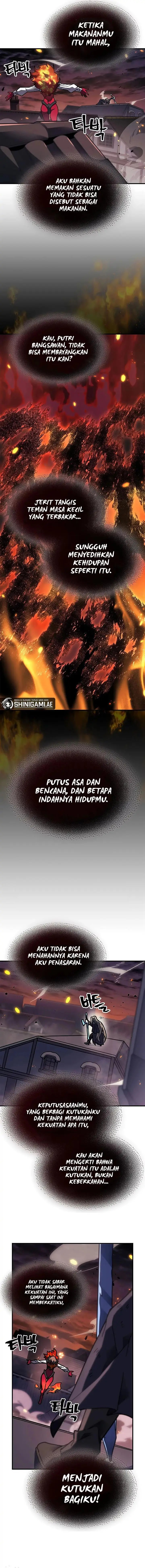 image-komik-a-returners-magic-should-be-special-chapter-243-9/11