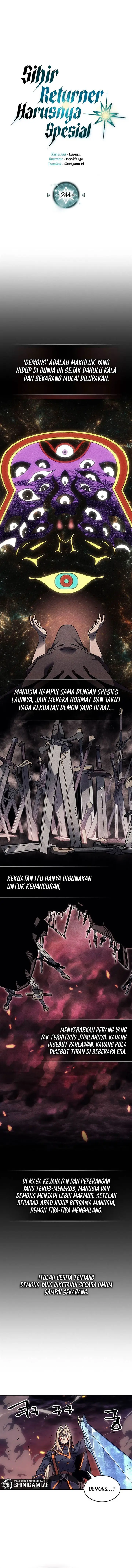 image-komik-a-returners-magic-should-be-special-chapter-244-0/14