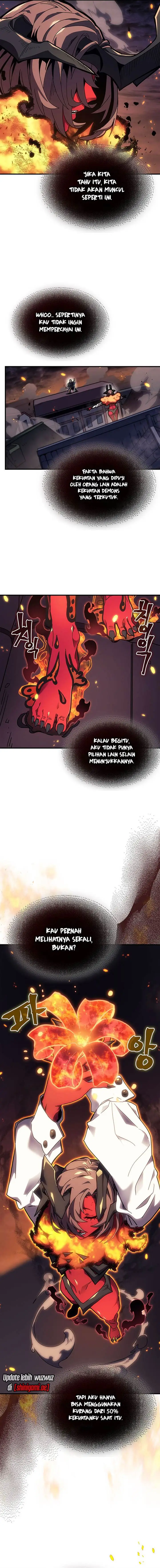 image-komik-a-returners-magic-should-be-special-chapter-244-3/14