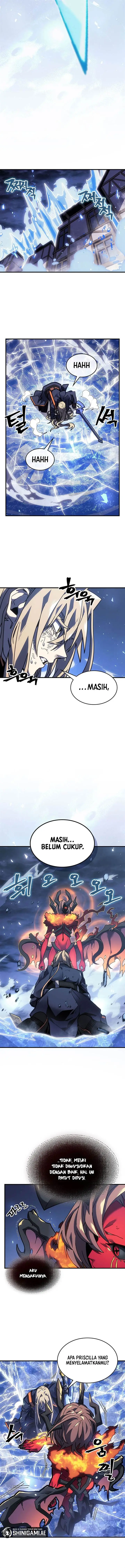 image-komik-a-returners-magic-should-be-special-chapter-244-9/14