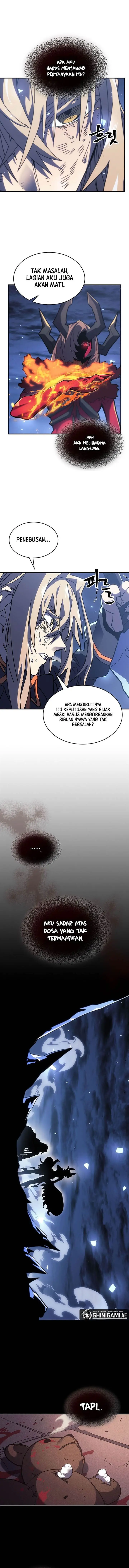 image-komik-a-returners-magic-should-be-special-chapter-244-10/14