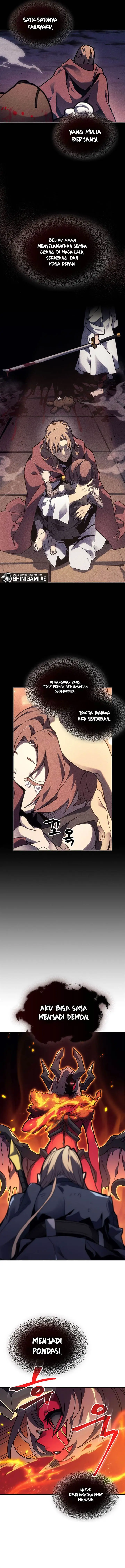 image-komik-a-returners-magic-should-be-special-chapter-244-11/14