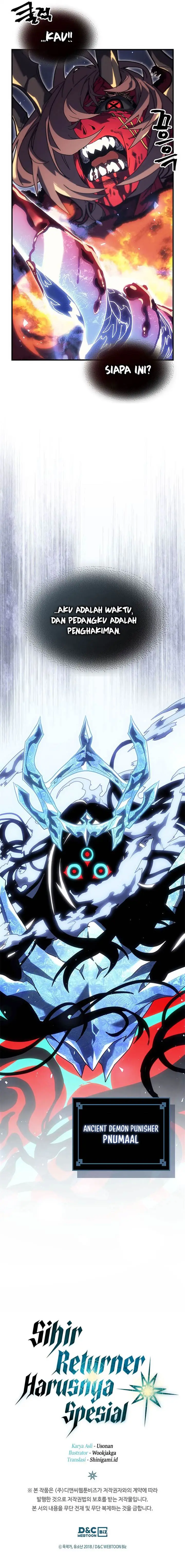 image-komik-a-returners-magic-should-be-special-chapter-244-13/14