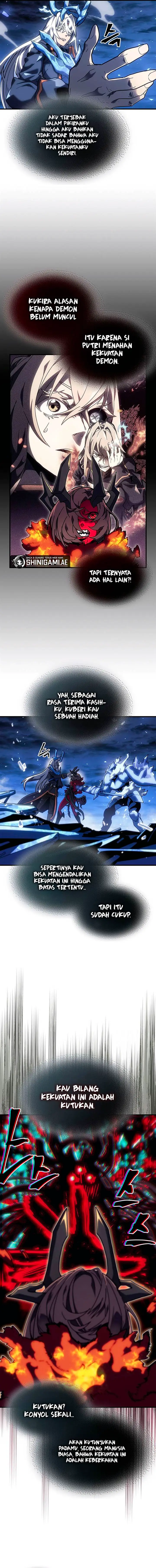 image-komik-a-returners-magic-should-be-special-chapter-245-1/13