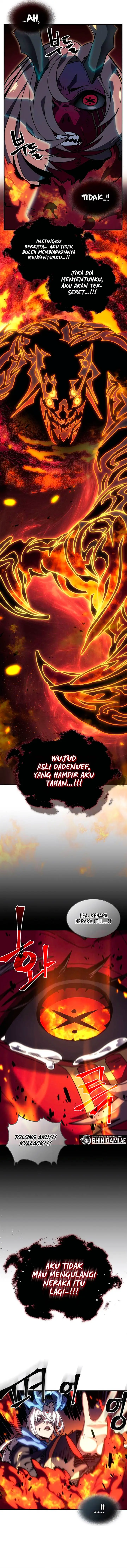 image-komik-a-returners-magic-should-be-special-chapter-245-2/13