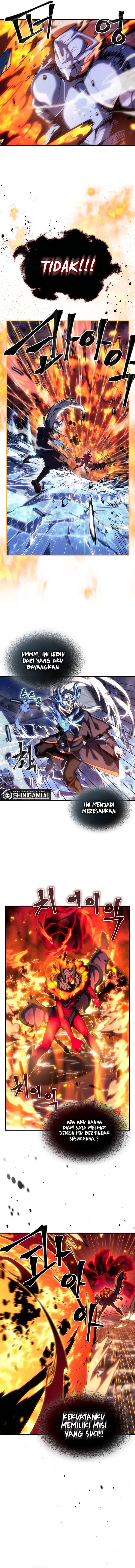 image-komik-a-returners-magic-should-be-special-chapter-245-3/13