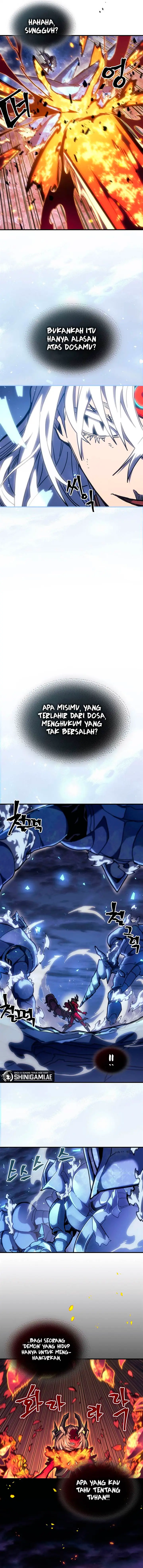 image-komik-a-returners-magic-should-be-special-chapter-245-4/13