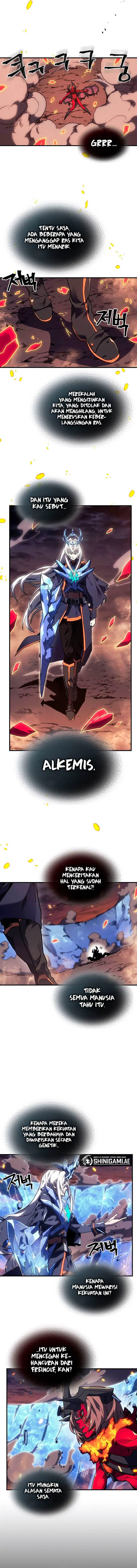 image-komik-a-returners-magic-should-be-special-chapter-245-6/13